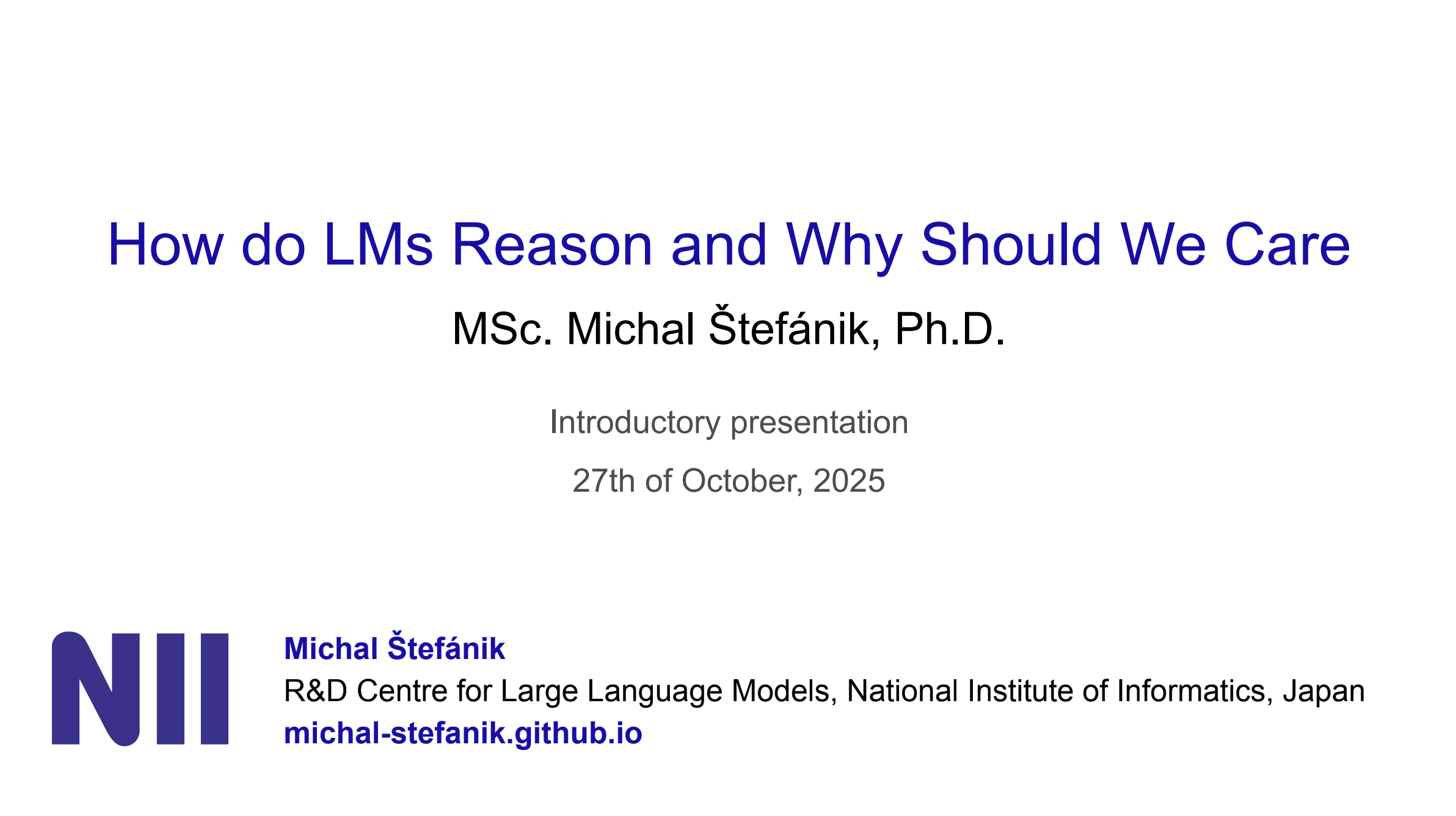 KINIT 25 cover photo